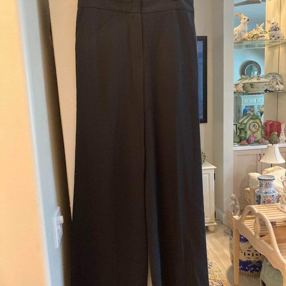 Escada pants